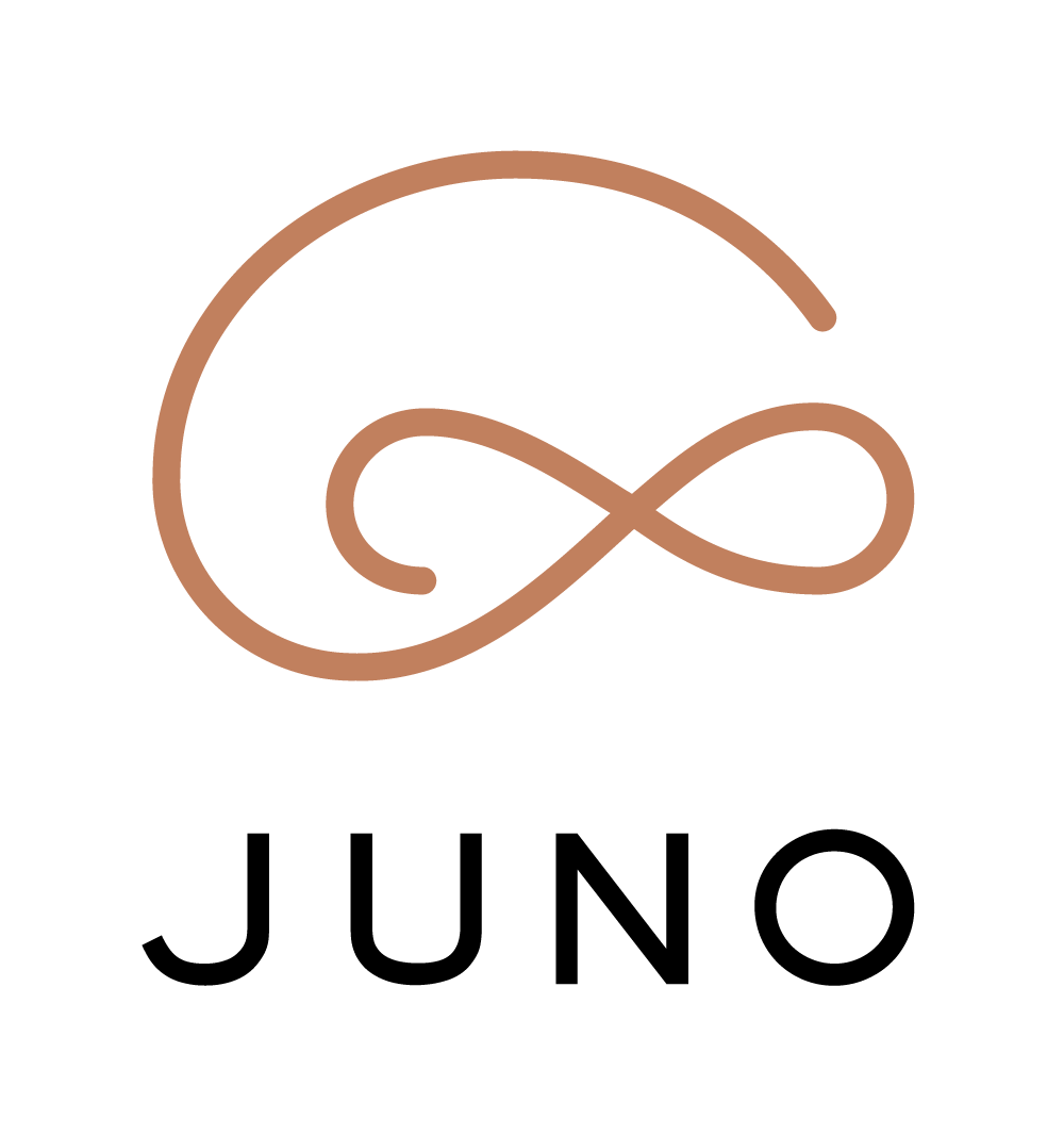 JUNO